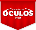 Atacadão dos Óculos